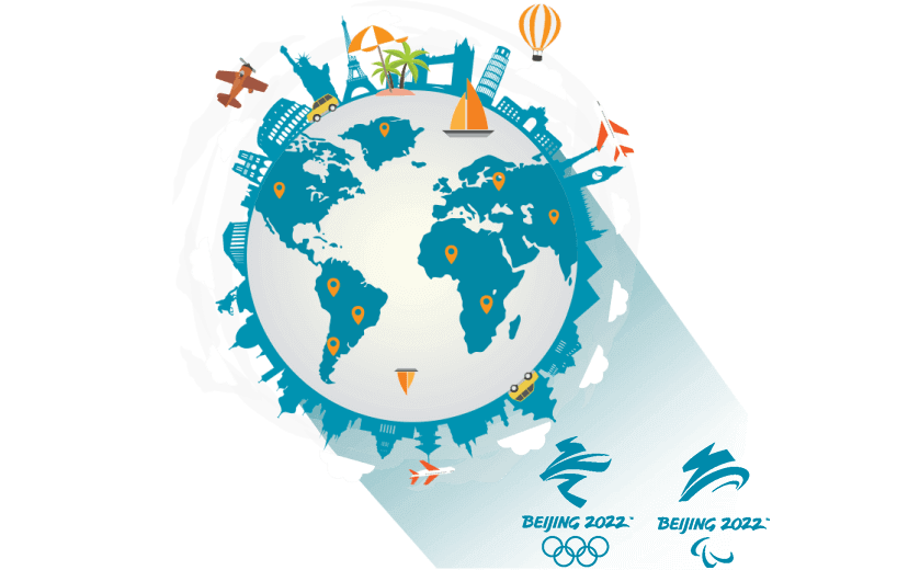 海外如何突破Hello语音地域限制 - 快回国加速器